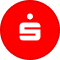 Sparkasse