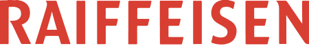 Raiffeisen Schweiz