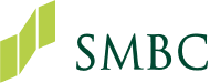SMBC